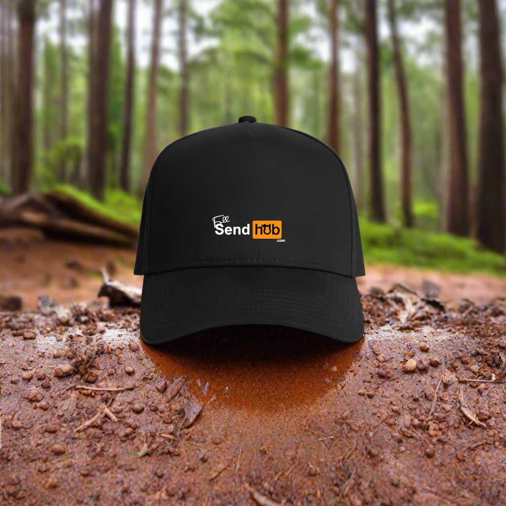 The CAP