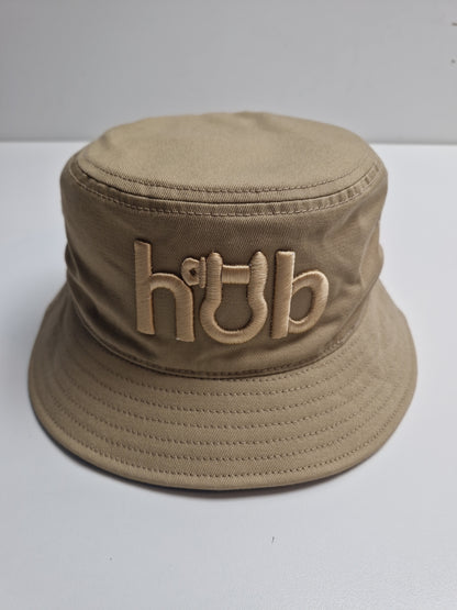 Off-Road Bucket Hat