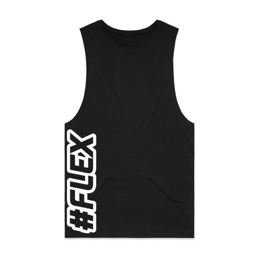 The FLEX Tank