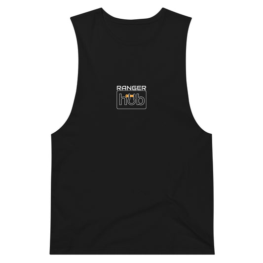 Ranger Tank-top