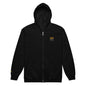 Lux 4x4 Off-Road Hoodie