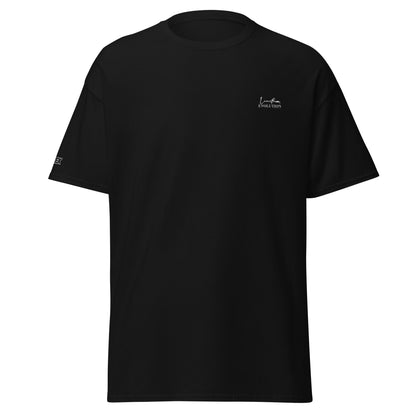 Limitless Evolution 4x4 tee