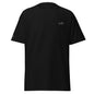 Limitless Evolution 4x4 tee