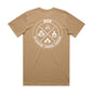 OCD tee