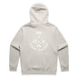 OCD Faded Hoodie