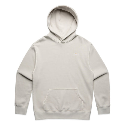 OCD Faded Hoodie