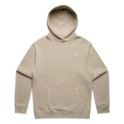 OCD Faded Hoodie
