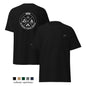 OCD tee