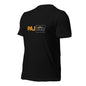 PAJ Hub Tee