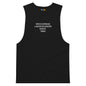 Ranger Tank-top