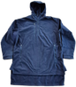 Windproof  Water Resistant Long Sleeve Fleece