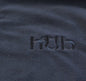 Light Breathable Fleece Tee