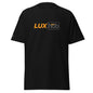 Lux HUB Tee