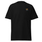 Lux Mudding Tee