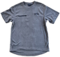 Light Breathable Fleece Tee