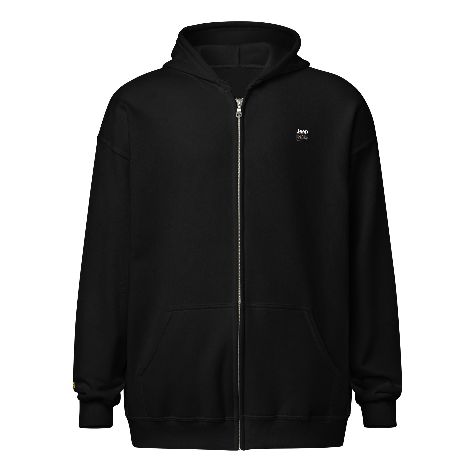 [COLN] bless damage knit hood zip up (3c) ニットフード DAMAGE KNIT HOOD ZIP-UP – ALAND USA